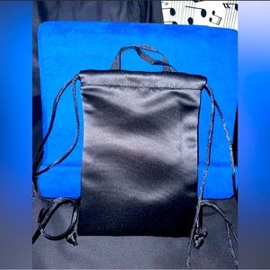 Rag And Bone mini bag